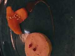 -La Creperie法餐厅(芮欧百货店)