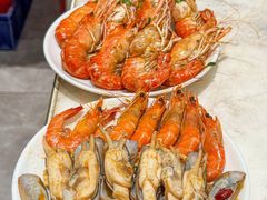 -阿胖龙虾(罍街店)
