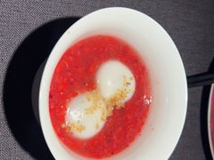 -锦府园(环球港店)