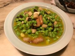 -弄堂里(西溪龙湖天街店)