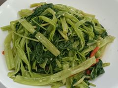 -南沙辉记烧鸡·荔枝木炭火吊烧(旧镇店)