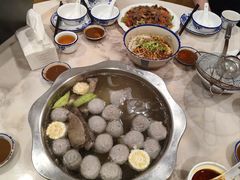 -合意桐坑牛肉粿·鲜牛肉火锅(嵩山总店)
