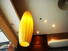 -必胜客(WOW西丽店)