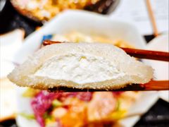 -無境·匠心日本料理(汉街店)