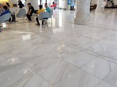 -棕榈泉国际高尔夫学院