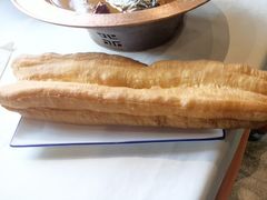 -大鸭梨烤鸭(金色漫香店)