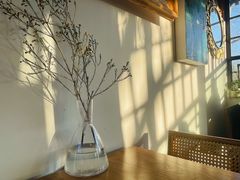 -三忘湖 SWANSEEN(柳荫公园店)