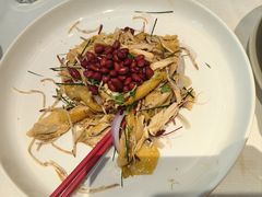 -拾宴(汇智国际商业中心店)