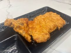-老地方面馆(思南路店)