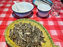 -阆辣荟餐饮(老味道8年·古城店)