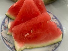 -鱼味馆(万佛湖店)