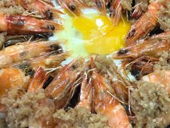 -地方名吃海鲜大馅蒸饺(北戴河店)