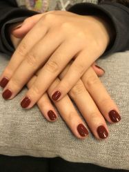 -悦色美甲美睫·精品