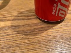 -周家二小姐的菜·扬州菜·香炒蟹·狮子头(江都金鹰店)