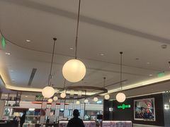 -添好运(武商MALL店)