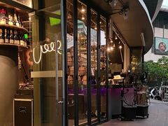 -haxnbauer海森堡德国餐厅(深圳coco店)