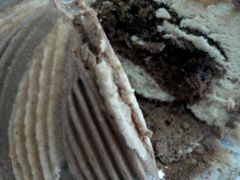 -巴黎曼朵(欧亚商都A座店)