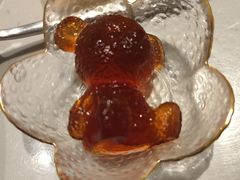 -必胜客(龙之梦购物中心店)