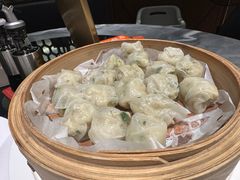 -兴仙饭店·闽味海鲜(马尾总店)