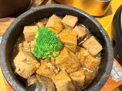 -东就鸭饭店·古早海南菜(友谊南海城店)