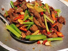 -望湘园·洞庭渔宴(永旺店)