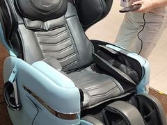 -松雷商业(南岗店)