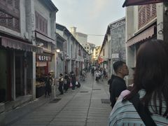 -添發碗仔翅美食