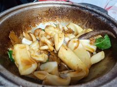 -阿兴生鱼片(大光路店)