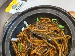 -王家大院·南京菜(湛江路总店)