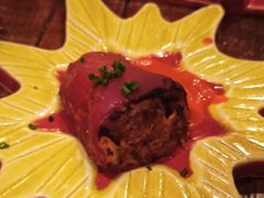 -TOMATITO(无限极荟店)