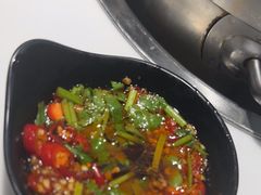 -陈记顺和潮汕牛肉火锅(韩江路店)