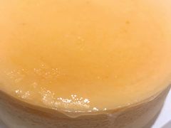 -BreadTalk面包新语·烘焙蛋糕(星河城店)