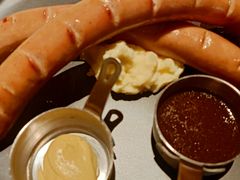 -Ambra Haus琥珀屋精酿餐厅(宝山店)