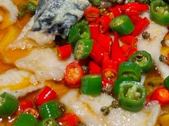 -懒人盐府人家(航天桥店)