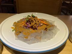 -关东小磨东北菜(上海长风大悦城店)