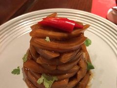 -七号私厨·百年洋楼