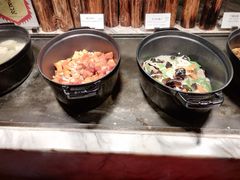 -成都安仁福朋喜来登酒店