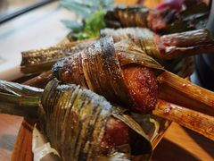 -生如夏花泰式火锅(西村黑金店)