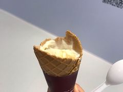 -哈根达斯(朝阳大悦城店)