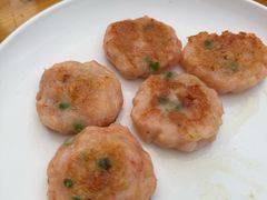 -舌尖上·霞浦滩涂海鲜(总店)