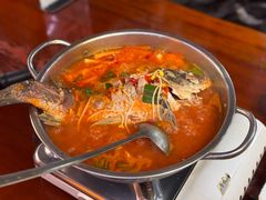 -苗湘食府(十年店)