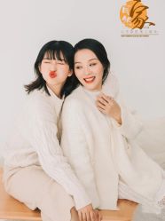 -京尚映画摄影