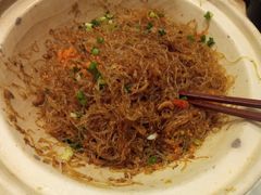 -鑫皇朝酒店(建设一路店)