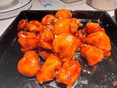 -寻宝记绍兴菜(状元店)