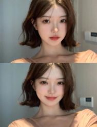 -丝语萱形象
