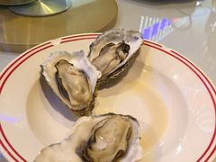 -明本湛江鸡•海鲜小厨(陈家祠店)