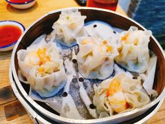 -景芳周大姐(国大城市广场店)