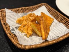 -大董(华贸购物中心店)