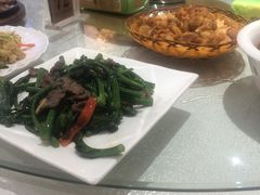 -大欢喜饭店(江怡路店)