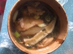 -超级物种(省府店)